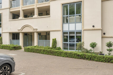 Property Image 10