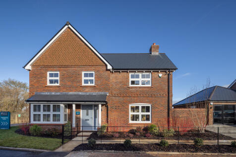 primary property image