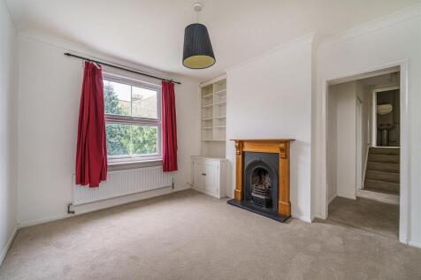 Ritherdon Road-2.JPG