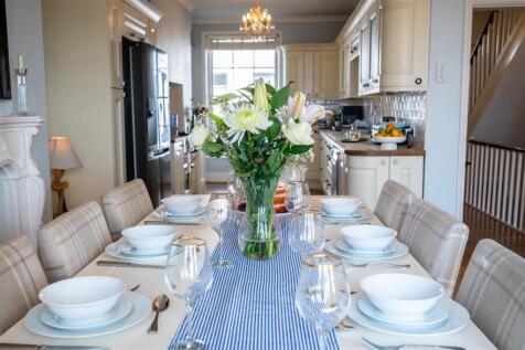 Interior - 2 Bulkeley Terrace, Beaumaris-8.jpg