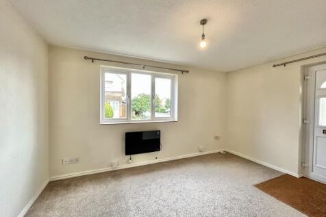 lounge view 2 - 2024.jpeg