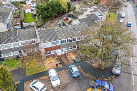 192 Stockwood Lane, Stockwood, Bristol BS14 8NG |