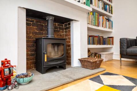 Property Image 9