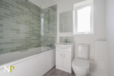 Example Interior ...