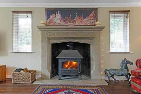 Smithfield House.16.Photoneg.co.uk.jpg