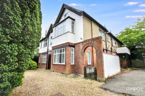 11a King Edwards Road 8.jpg