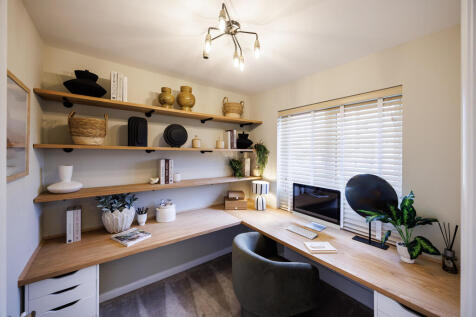 CP_SherSH807_121225_65