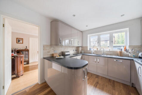 1381186-10-69149e...