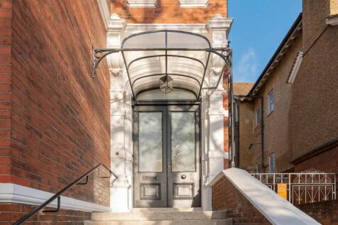 front door.jpg