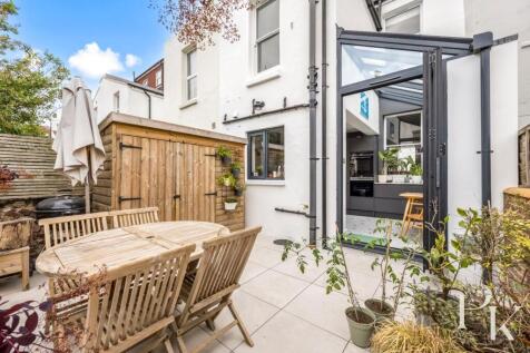Property Image 14
