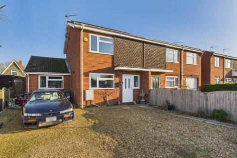 Sold Property Image