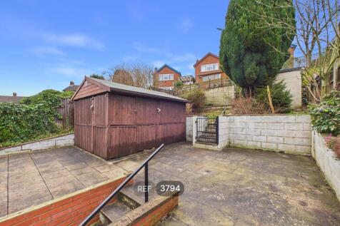 Other areas
