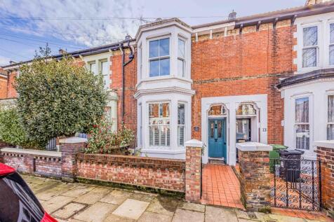 Property Image 1