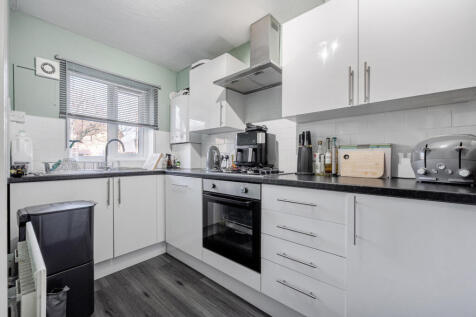 1397669-11-696a21...