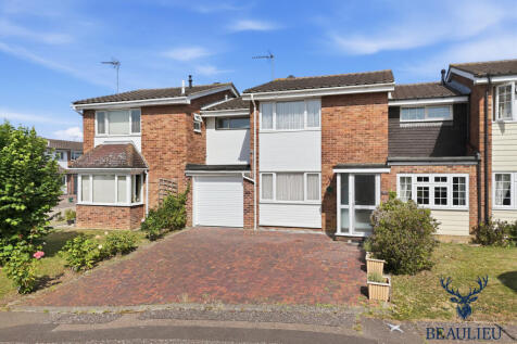 Sold Property Image