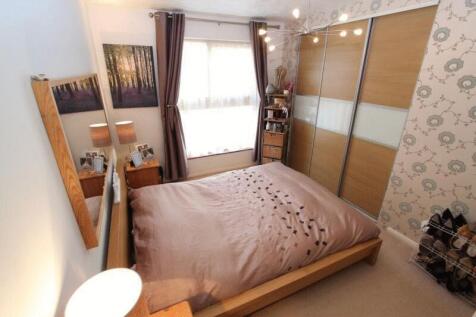 Photo7