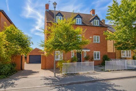 Property Image 50