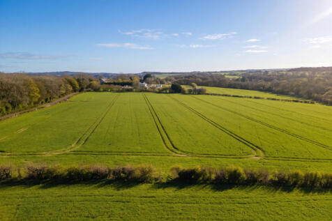 Land - Lot 2