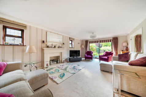 1360553-9-68dadad...