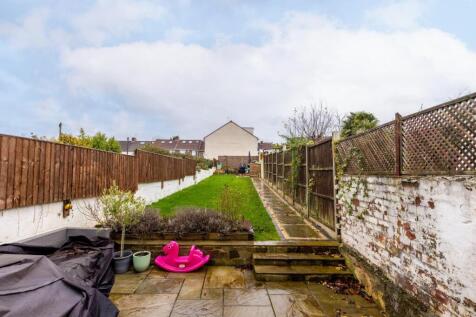 199 Luckwell Road, BS3-32.jpg