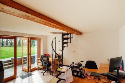 Annexe