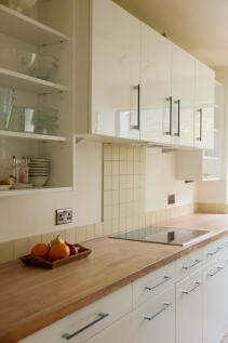 275928 - TMH_HIGHPOINT_52.JPG