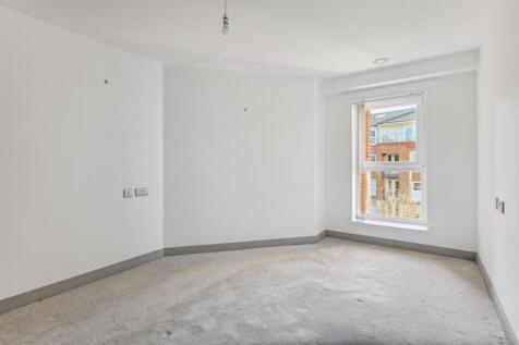 06-d9f21dcd-3f8a-4581-995f-98c8445d2d07IMGL0057-me