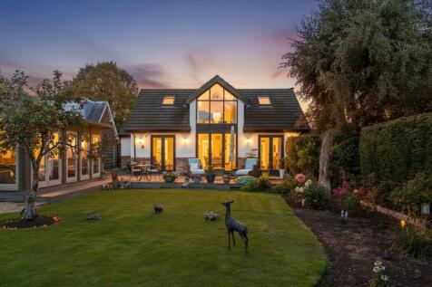 Property Image 26