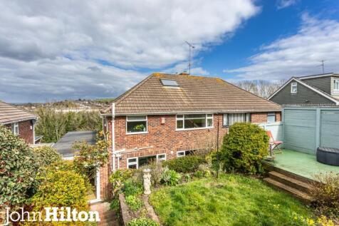 Jevington Drive-11.jpg