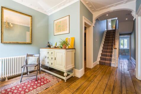 1 Glangall Road-24.jpg