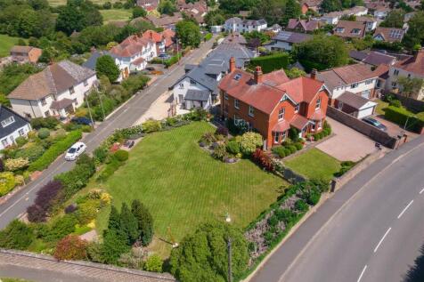DJI_0668.jpg