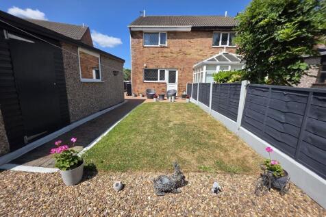 20260720_121012_resized.jpg