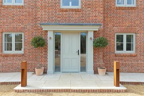 Property Image 23
