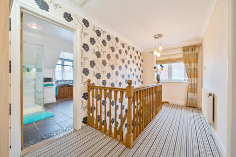 1353164-25-68e8e4...