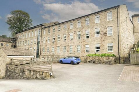 Woodlands Mill .jpg