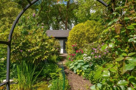 Juniper Stables externals-27.jpg