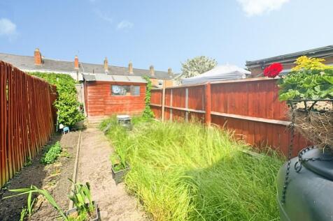 ba685a1f-Garden