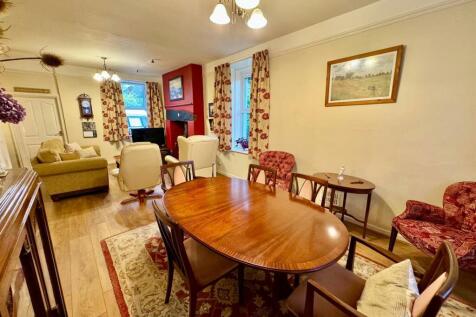 PHOTO-2024-10-22-07-31-30 (15).jpg