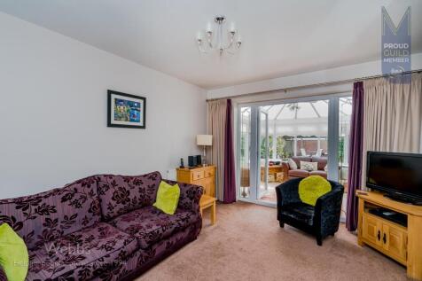 © Webbs Estate Agents ©  (300 of 28).jpg