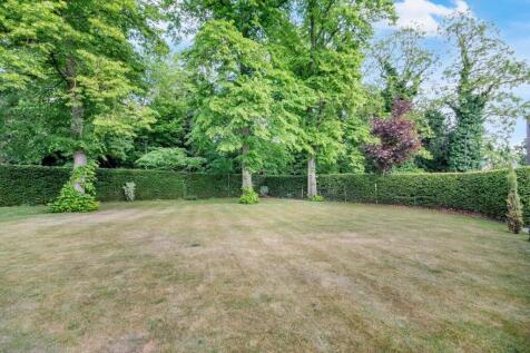 Property Image 24