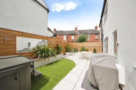 Property Image 20