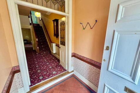 PHOTO-2025-05-30-20-47-00 (1).jpg