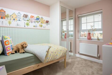 024 BNE_TheOval_Durham_Skylark_4bed_Int