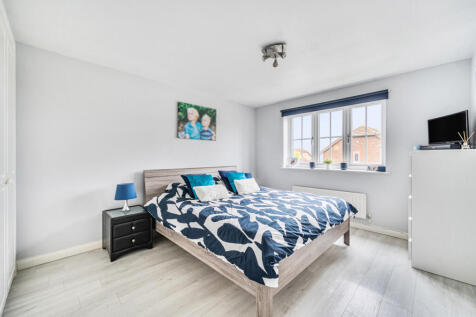 1363107-21-68e669...