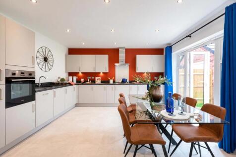 primary property image
