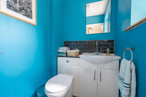 1336694-16-689a1e...