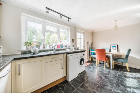 1333463-6-68a2ea9...