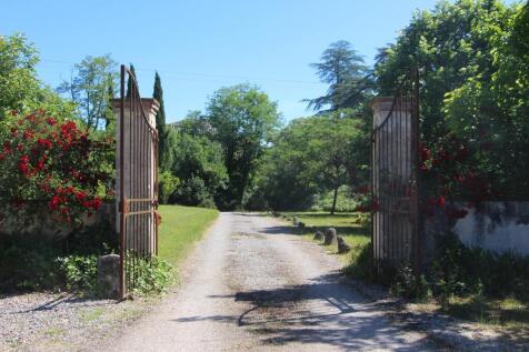 Property Image 17