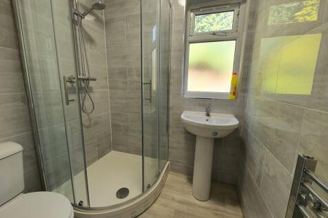 Bathroom First Fl...
