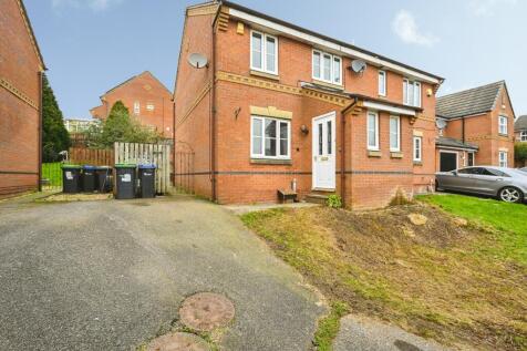 Sold Property Image